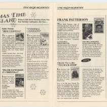 Mcgraw-rc-00-225_003